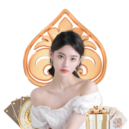 浙江本场控球70.2%，2012年来3次在黄龙中超控球超7成均未取胜