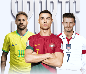 04月05日 德甲第28轮 柏林联合vs圣保利 全场录像回放