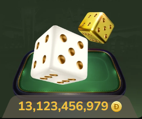 坎塞洛：我是利雅得新月的球员，但是留在巴萨的机会总是存在的