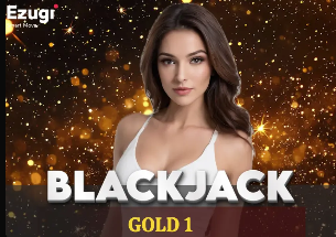 阿斯：齐达内已和法国足协谈妥，离开皇马后曾拒绝巴黎和蓝军