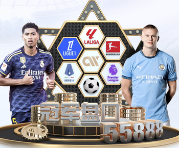 04月06日 意甲第31轮 比萨vs都灵 全场录像回放