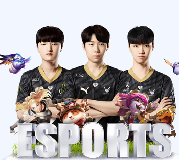 布朗尼被独行侠球员一步过掉后，詹姆斯摊手向队友表示不满