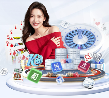 齐沃：国米一直在证明自己的成熟；意大利？接受结果继续前进