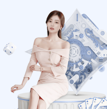 刘建业：感谢重庆远征球迷；希望向余望尽快恢复