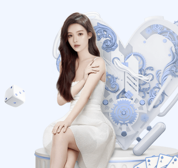 均为一球小胜，遭遇罚分的亚泰、梅州在中甲第3轮同取赛季首胜