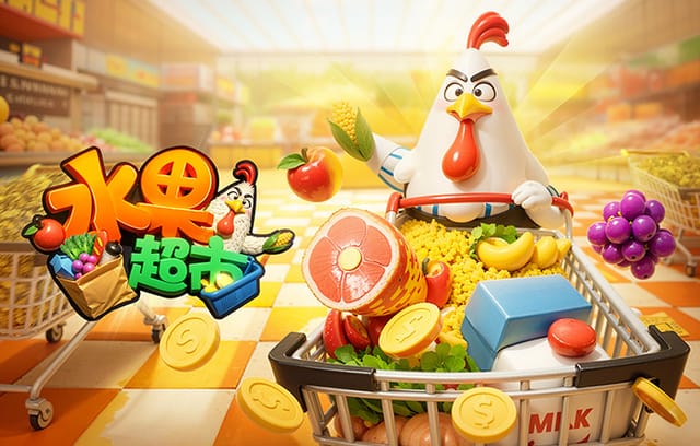 04月05日 足总杯1/4决赛 西汉姆联vs利兹联 全场录像回放