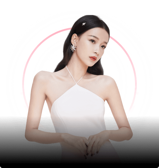 塞尔：马竞要求裁委会解释，为何相似犯规动作出现不同的判罚