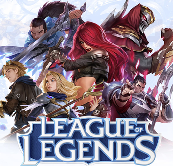 老詹半场22分对飚弗拉格45分同创历史！残阵湖人惨遭独行侠痛击