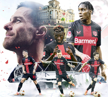 加斯佩里尼：输给这支国米是可以预见的，虽然不该是这种分差