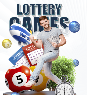 04月05日 法甲第28轮 昂热vs里昂 全场录像回放