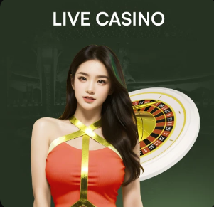 第70分钟，扳回一球！马伦带球突破助攻佩莱格里尼推射得手，国米5