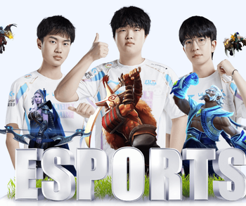 巴尔韦德点射为乌拉圭扳平比分，英格兰629分钟不失球记录终结