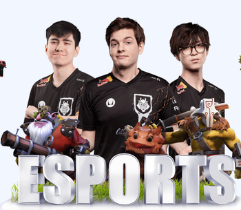 曼联中场大清洗：卡塞米罗离队倒计时，乌加特成止损头号目标