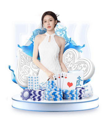 04月05日 法甲第28轮 昂热vs里昂 全场录像回放