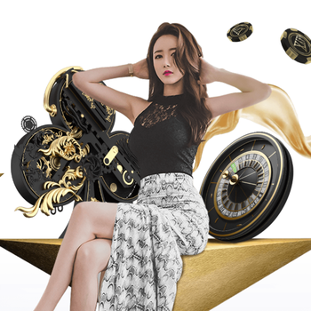 坏消息！天津津门虎输球后又一件事雪上加霜，于根伟赛后亲自证实