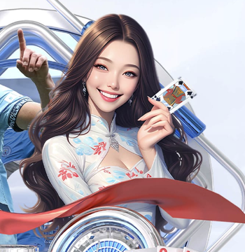 😅南安普顿官方模仿此前伊万·托尼嘲讽阿森纳的推文