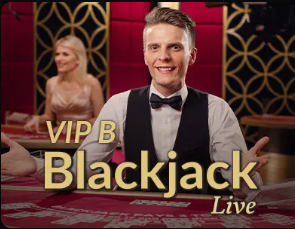 老詹半场22分对飚弗拉格45分同创历史！残阵湖人惨遭独行侠痛击