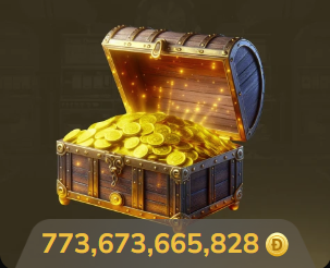 打进国家队首球，巴伦廷