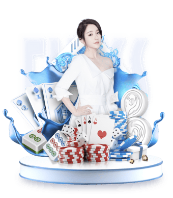 布朗尼被独行侠球员一步过掉后，詹姆斯摊手向队友表示不满