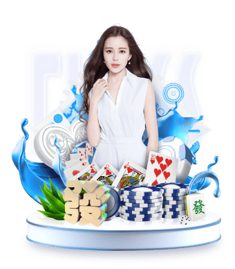 世体：库巴西已是巴萨领袖级别人物，他在场上展现出队长姿态