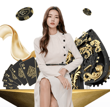 04月05日 西甲第30轮 赫塔费vs毕尔巴鄂竞技 全场录像回放