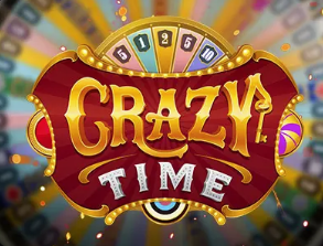 第70分钟，扳回一球！马伦带球突破助攻佩莱格里尼推射得手，国米5