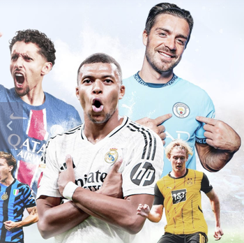 澳媒：墨尔本胜利中场马塔肘部受伤，缠满绷带完成了比赛