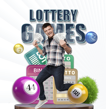 打进国家队首球，巴伦廷