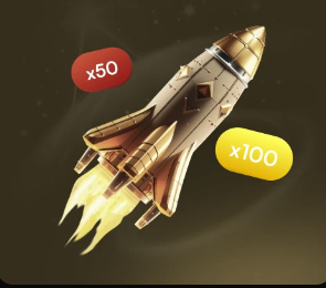 04月05日 法甲第28轮 洛里昂vs巴黎FC 全场录像回放