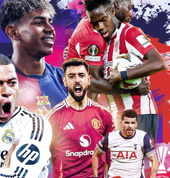 04月05日 德甲第28轮 柏林联合vs圣保利 全场录像回放