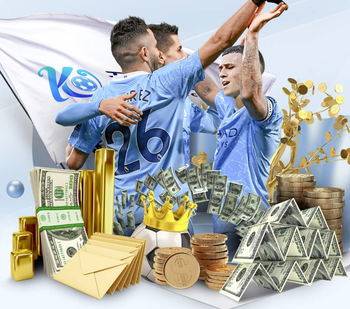 有情有义，西汉姆联队马特乌斯将已故的儿时教练头像纹在身上