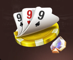 加斯佩里尼：输给这支国米是可以预见的，虽然不该是这种分差