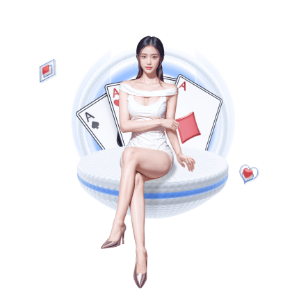 重伤无缘今夏世界杯！官方：25岁美国国脚前锋阿杰芒跟腱断裂