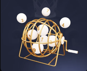 📢豪门吐槽大会