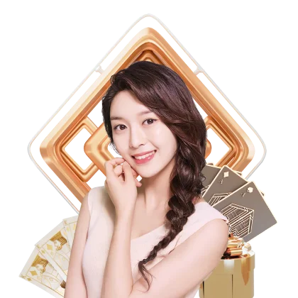 04月04日 NBA常规赛 鹈鹕vs国王 全场录像回放