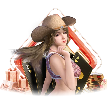 战奥斯汀破门，39岁苏亚雷斯终结6个月球荒