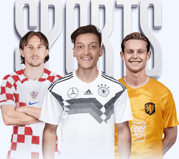 从修车铺学徒到张雪机车夺冠