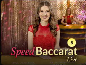 阿斯：齐达内已和法国足协谈妥，离开皇马后曾拒绝巴黎和蓝军