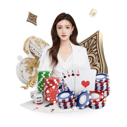 罗马诺：B席今夏将自由身离开曼城 球员希望世界杯前确定新东家