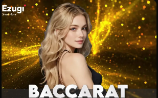 04月06日 西甲第30轮 阿拉维斯vs奥萨苏纳 全场录像回放