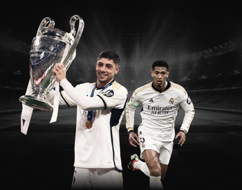 曾和维尼修斯冲突？基米希：被媒体夸大了，那只是对方拖时间战术