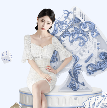 齐沃：国米一直在证明自己的成熟；意大利？接受结果继续前进