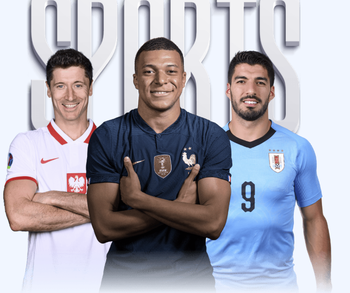 邓弗里斯：赢罗马至关重要，国际比赛日后有如此表现并不容易