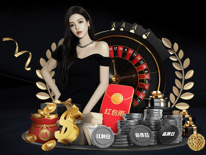 04月05日 足总杯1/4决赛 西汉姆联vs利兹联 全场录像回放