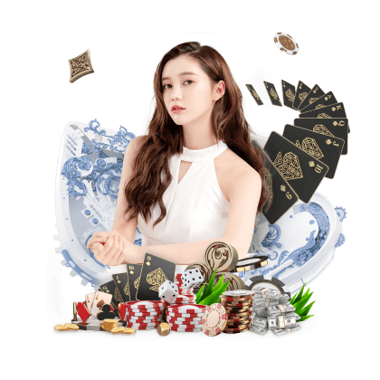 足球报：米特里策可能被追罚 浙江需解决对核心球员过度依赖