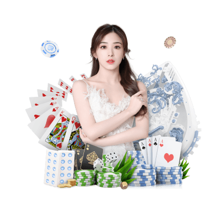 球迷态度：你看好哪两支球队在欧冠决赛相遇？