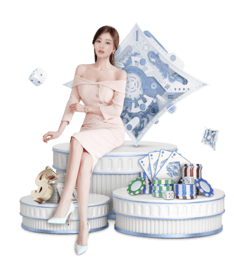 04月05日 意甲第31轮 克雷莫内塞vs博洛尼亚 全场录像回放