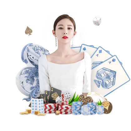 坏消息！天津津门虎输球后又一件事雪上加霜，于根伟赛后亲自证实