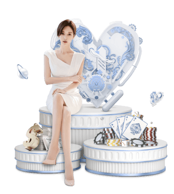 梅西征服美国体坛！上座率超超级碗，特朗普直呼橄榄球得改名