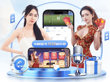 世体：库巴西已是巴萨领袖级别人物，他在场上展现出队长姿态